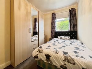 Bedroom 2- click for photo gallery